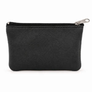 Schlüsseltasche 1R aus Leder