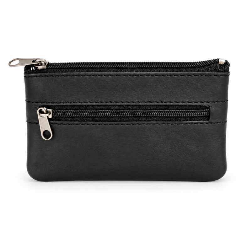 Schlüsseltaschen