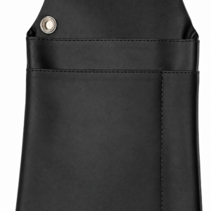 Kellnertasche aus Leder